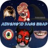 Advanced Face Swap 2017