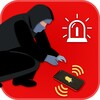 Advanced Phone Finder: Clap & Find Mobile