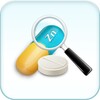Advanced Pill Identifier
