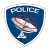 Advanced Police Scanner