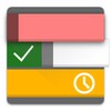 Advanced RecyclerView Example