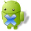 Advanced Task Killer Pro