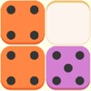 Advanced Ten Blocks
