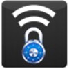 Advanced Wifi Lock (Free)