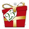 Advent 2012