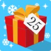Advent 2013