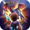 Adventaria: 2D World Of Craft & Mining