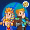 AdVenture Ages: Idle Civilization