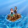 Adventure Bay