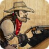 Adventure Cowboy