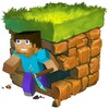Adventure Craft