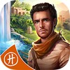 Adventure Escape: Hidden Ruins