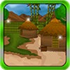 Adventure Escape Mayan Village