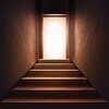 Adventure Escape Mysteries