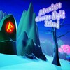 Adventure Escape Night Island