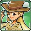 Adventure Girl