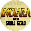 Adventure: Indiara And The Skull Gold