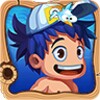 Adventure Island Reborn