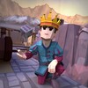 Adventure King - 3D Ludo