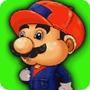 Adventure Kingdom