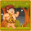 Adventure Of Jungle Mario