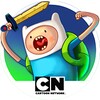 Adventure Time: Champions And Challengers