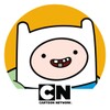 Adventure Time: Heroes Of Ooo