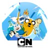 Adventure Time: Masters Of Ooo