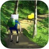 Adventure Time World