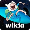 Adventure Time