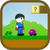 Adventure World