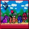 Adventure_Island