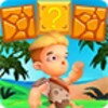 Adventureofhero2