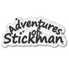 Adventures Of Stickman