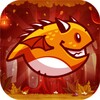 Adventures Of The Evil Dragon