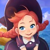 Adventures With Wizmate