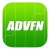 ADVFN