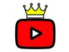Advice To Be Successful Youtuber