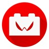 ADW Extensions Pack