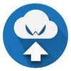 ADW Share To Box