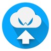 ADW Share To DropBox