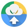 ADW Share To Google Drive