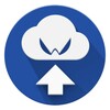 ADW Share To One Drive