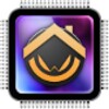 ADW Tech Theme