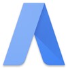 AdWords Express
