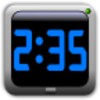 AdyClock