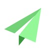 AdzUSD