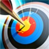 AE Archer