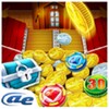 AE Coin Mania