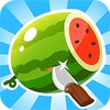 AE Fruit Slash